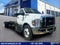 2025 Ford F650 26FT BOX