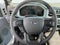2025 Ford F650 26FT BOX