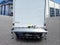 2025 Ford F750 Regular Cab 281WB 207CA