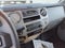 2025 Ford F750 Regular Cab 281WB 207CA