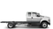 2025 Ford F650 CRW F-650 SD Diesel Straight Frame