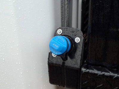 2023 Ford Super Duty F-350 SRW Flatbed