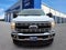 2023 Ford Super Duty F-350 SRW Flatbed