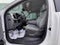2025 Ford Super Duty F-350 DRW Service Body