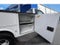 2025 Ford Super Duty F-350 DRW Service Body