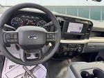 2025 Ford Super Duty F-350 DRW Service Body