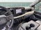 2025 Ford Super Duty F-350 DRW Service Body