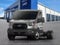 2023 Ford Transit Cutaway 14FT BOX