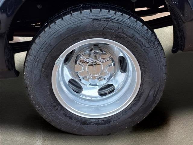 2024 Ford Transit Passenger Wagon Jetstream