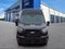 2024 Ford Transit Passenger Wagon Jetstream