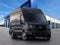 2024 Ford Transit Passenger Wagon Jetstream