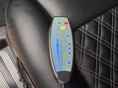 2024 Ford Transit Passenger Wagon Jetstream