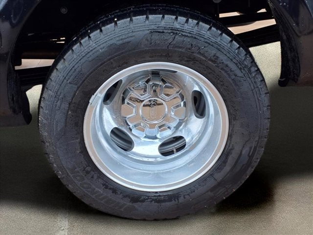 2024 Ford Transit Passenger Wagon Jetstream