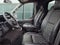 2024 Ford Transit Passenger Wagon Jetstream