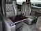 2024 Ford Transit Passenger Wagon Jetstream