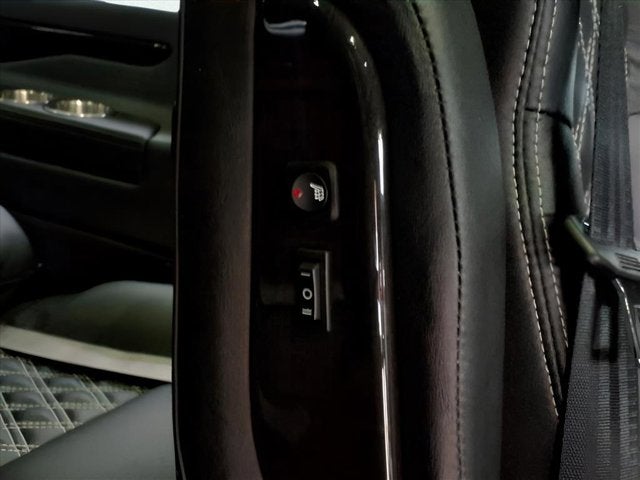 2024 Ford Transit Passenger Wagon Jetstream