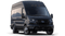 2024 Ford Transit Passenger Wagon Jetstream