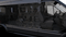 2024 Ford Transit Passenger Wagon Jetstream
