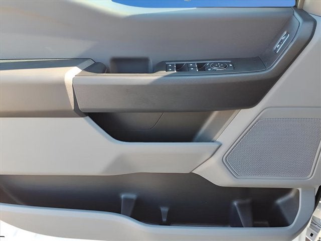 2026 Ford Super Duty F-550 DRW F-550® XL