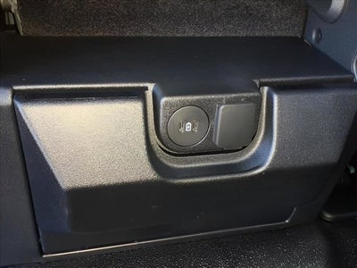 2026 Ford Super Duty F-550 DRW F-550® XL