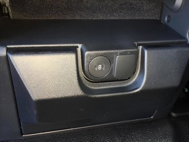 2026 Ford Super Duty F-550 DRW F-550® XL