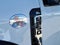 2026 Ford Super Duty F-550 DRW F-550® XL