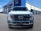 2026 Ford Super Duty F-550 DRW F-550® XL