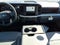 2026 Ford Super Duty F-550 DRW F-550® XL
