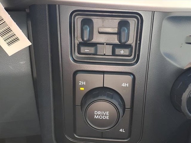 2026 Ford Super Duty F-550 DRW F-550® XL