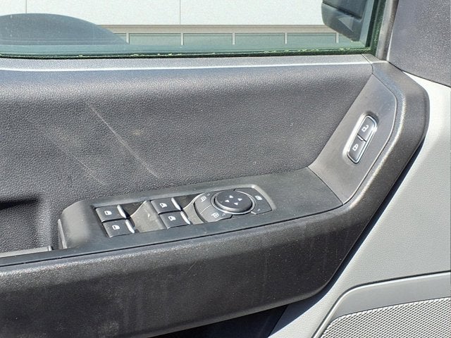 2026 Ford Super Duty F-550 DRW F-550® XL