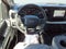 2026 Ford Super Duty F-550 DRW F-550® XL