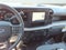 2026 Ford Super Duty F-550 DRW F-550® XL