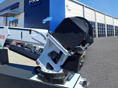 2026 Ford Super Duty F-550 DRW F-550® XL