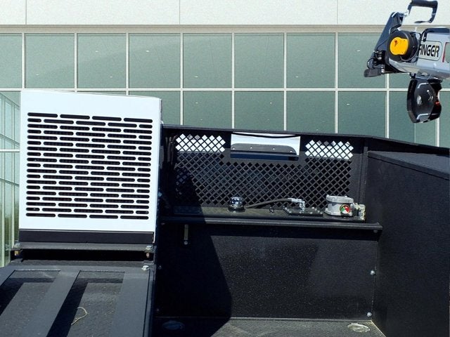 2026 Ford Super Duty F-550 DRW F-550® XL