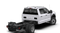 2026 Ford Super Duty F-550 DRW F-550® XL