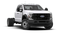 2026 Ford Super Duty F-550 DRW F-550® XL