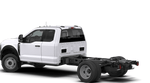 2026 Ford Super Duty F-550 DRW F-550® XL