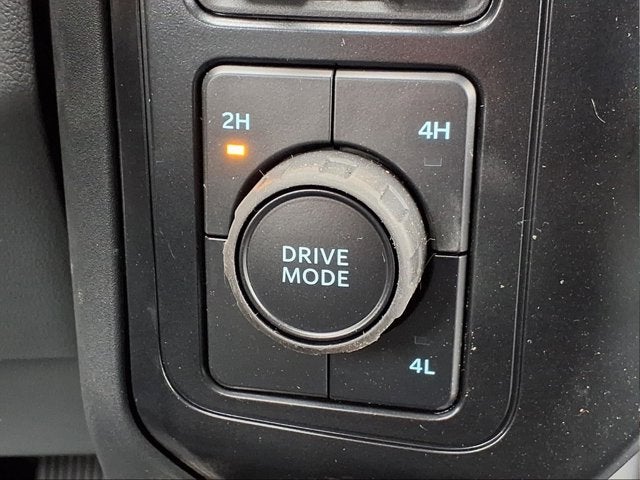 2026 Ford Super Duty F-550 DRW F-550® XL