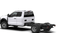 2026 Ford Super Duty F-550 DRW F-550® XL