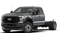 2026 Ford Super Duty F-550 DRW F-550® XL