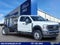 2026 Ford Super Duty F-550 DRW F-550® XL