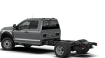 2026 Ford Super Duty F-550 DRW F-550® XL