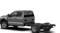2026 Ford Super Duty F-550 DRW F-550® XL