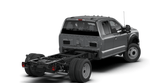 2026 Ford Super Duty F-550 DRW F-550® XL