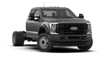 2026 Ford Super Duty F-550 DRW F-550® XL