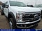 2026 Ford Super Duty F-550 DRW F-550® XL