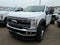 2026 Ford Super Duty F-550 DRW F-550® XL