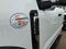 2026 Ford Super Duty F-550 DRW F-550® XL