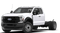 2026 Ford Super Duty F-550 DRW F-550® XL
