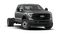 2026 Ford Super Duty F-550 DRW F-550® XL